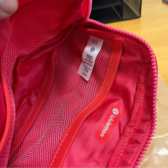 north face backpack grey and teal Women's Borealis Backpack in Tin Grey & Mid Grey by The North Face Tin Grey  & Mid Grey